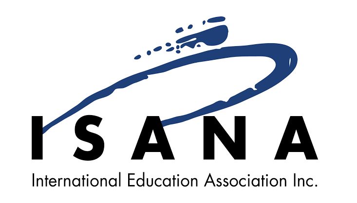 International Education Association member
