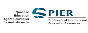 Professional International Education Resources member