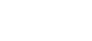 CMATZ — Comfort Migration & Training Zone