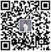 WeChat QR code for CMATZ