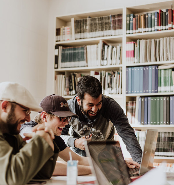 CMATZ-Services-Australia