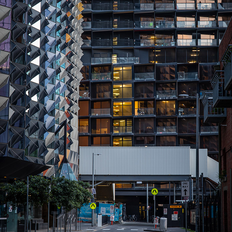 RMIT University