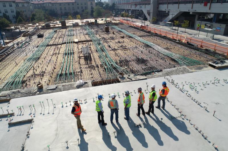 advanced diploma of civil construction design - cmatz