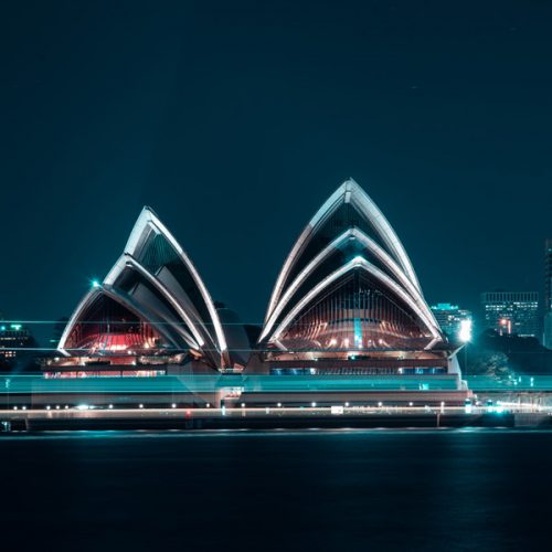 CMATZ-Migration-Australia