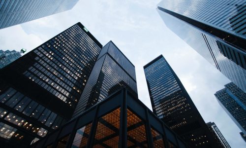 business-visa business-visa