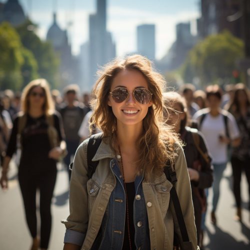 higher-education-melbourne